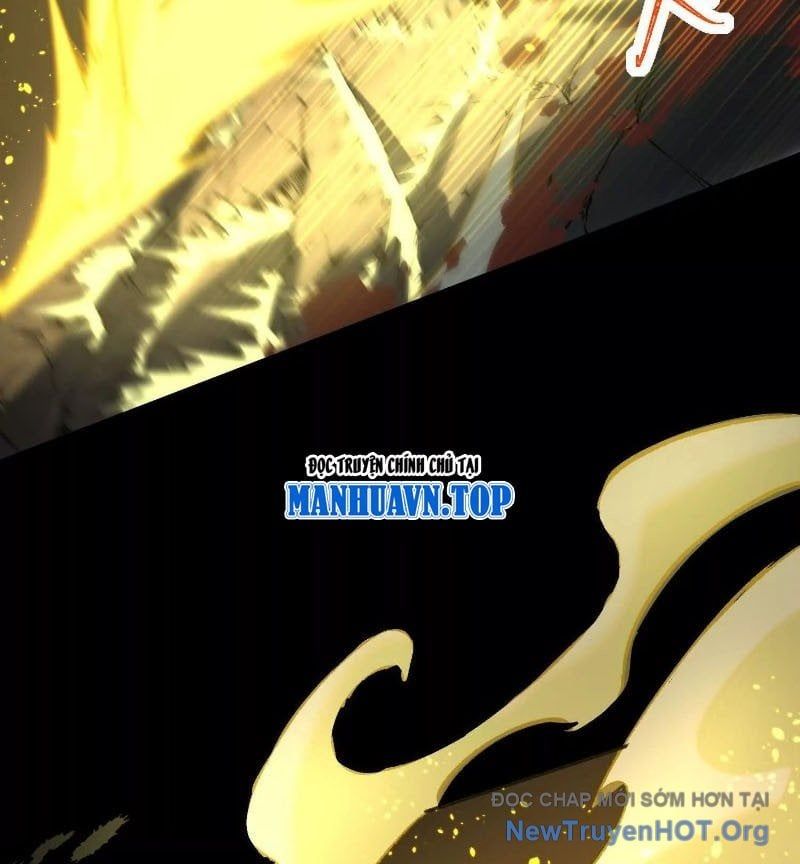 Thần Trò Chơi Dục Vọng - Chapter 122 - Page 52