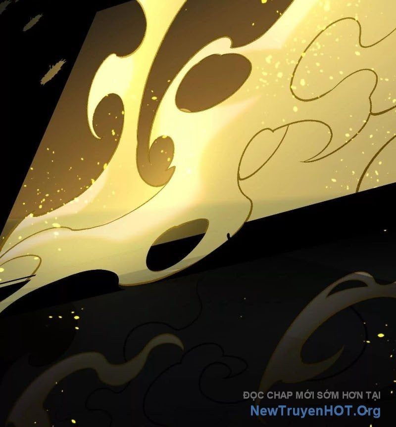 Thần Trò Chơi Dục Vọng - Chapter 122 - Page 53