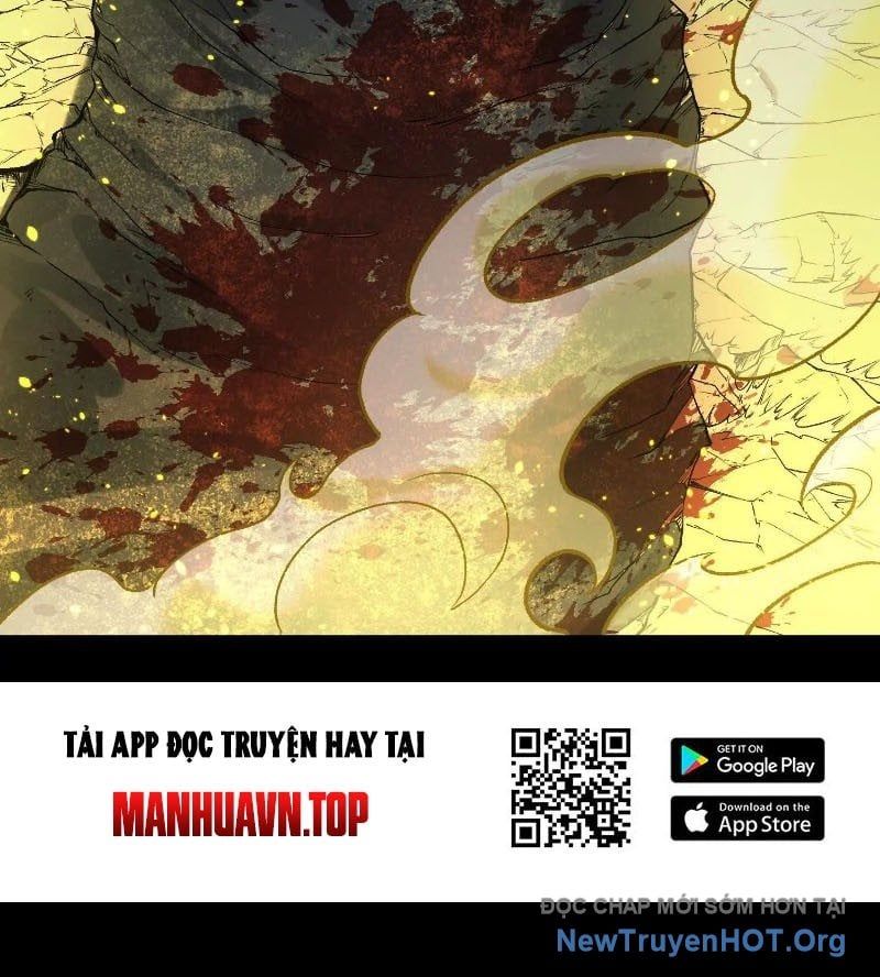 Thần Trò Chơi Dục Vọng - Chapter 122 - Page 55