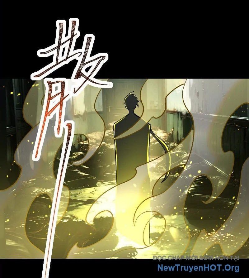 Thần Trò Chơi Dục Vọng - Chapter 122 - Page 56