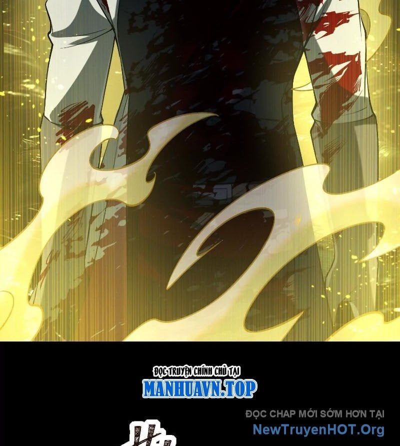 Thần Trò Chơi Dục Vọng - Chapter 122 - Page 58