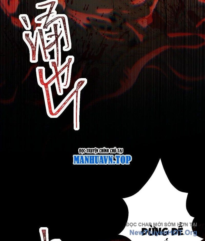 Thần Trò Chơi Dục Vọng - Chapter 122 - Page 6