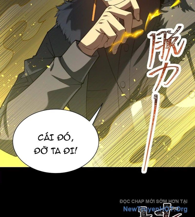 Thần Trò Chơi Dục Vọng - Chapter 122 - Page 60