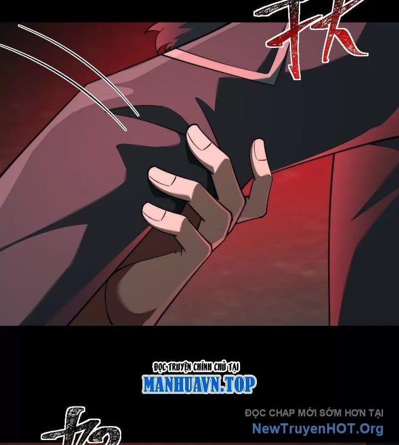 Thần Trò Chơi Dục Vọng - Chapter 122 - Page 61