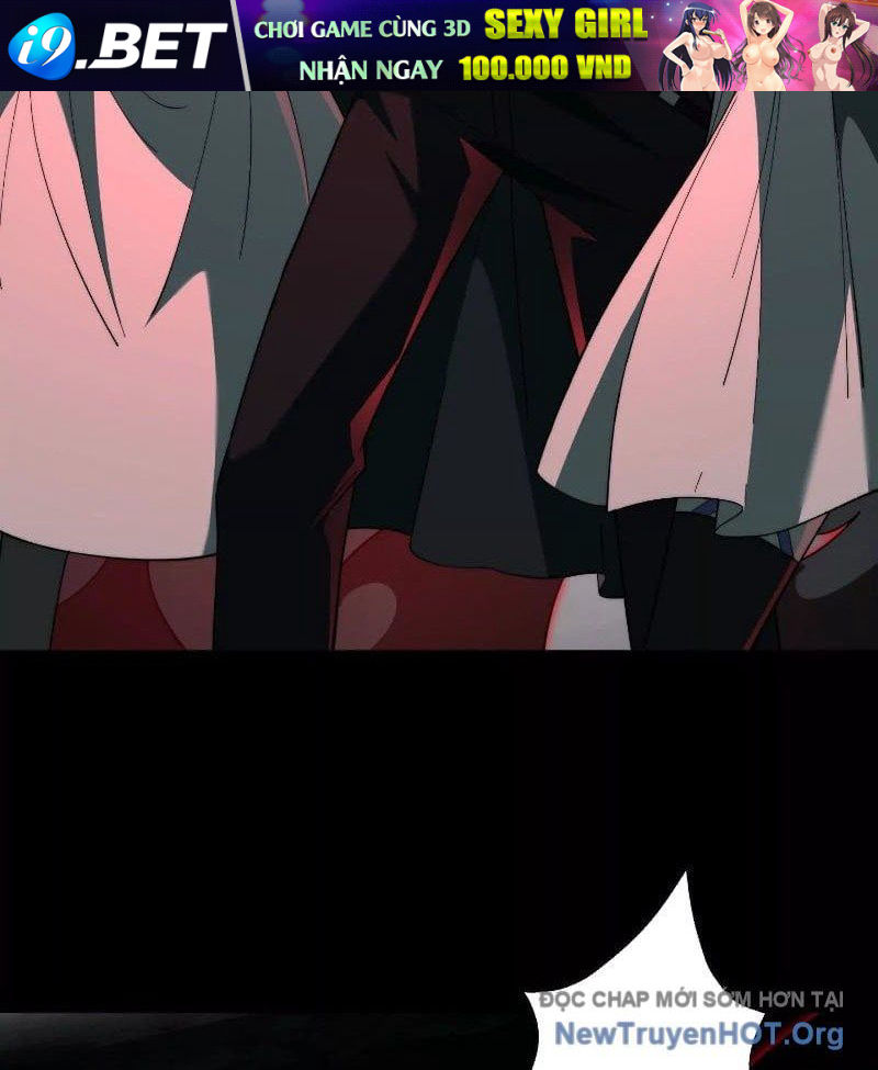 Thần Trò Chơi Dục Vọng - Chapter 122 - Page 63