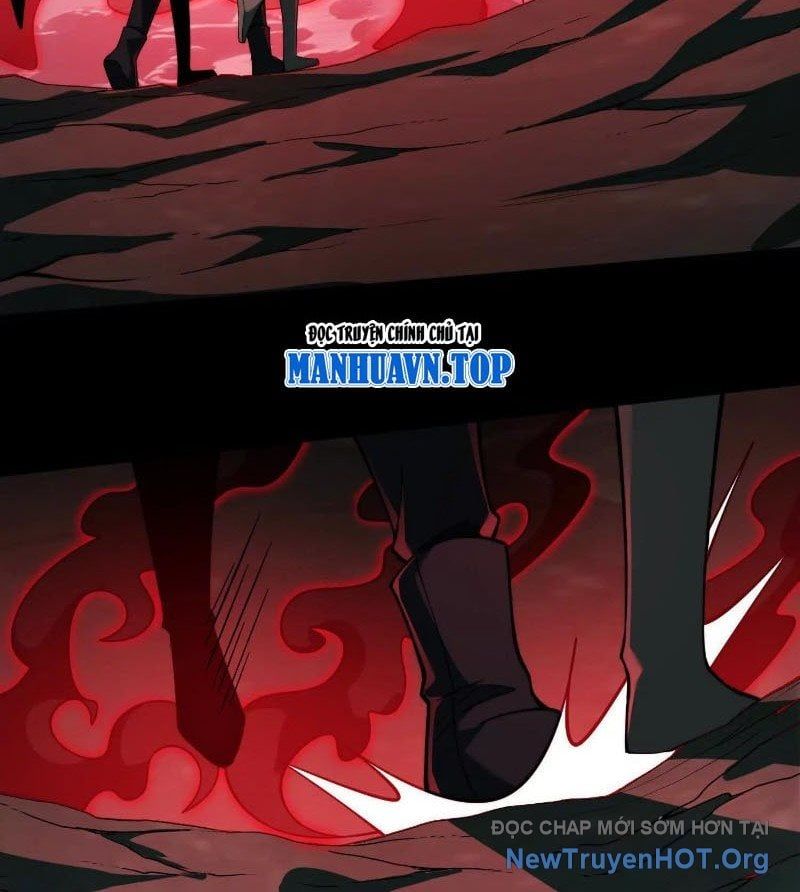 Thần Trò Chơi Dục Vọng - Chapter 122 - Page 65