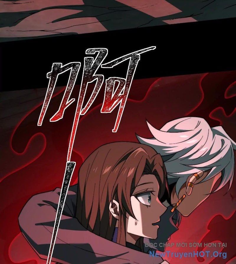 Thần Trò Chơi Dục Vọng - Chapter 122 - Page 66