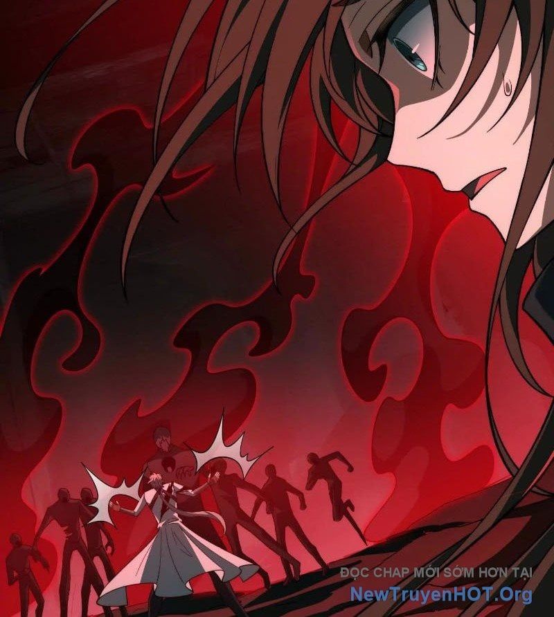 Thần Trò Chơi Dục Vọng - Chapter 122 - Page 69