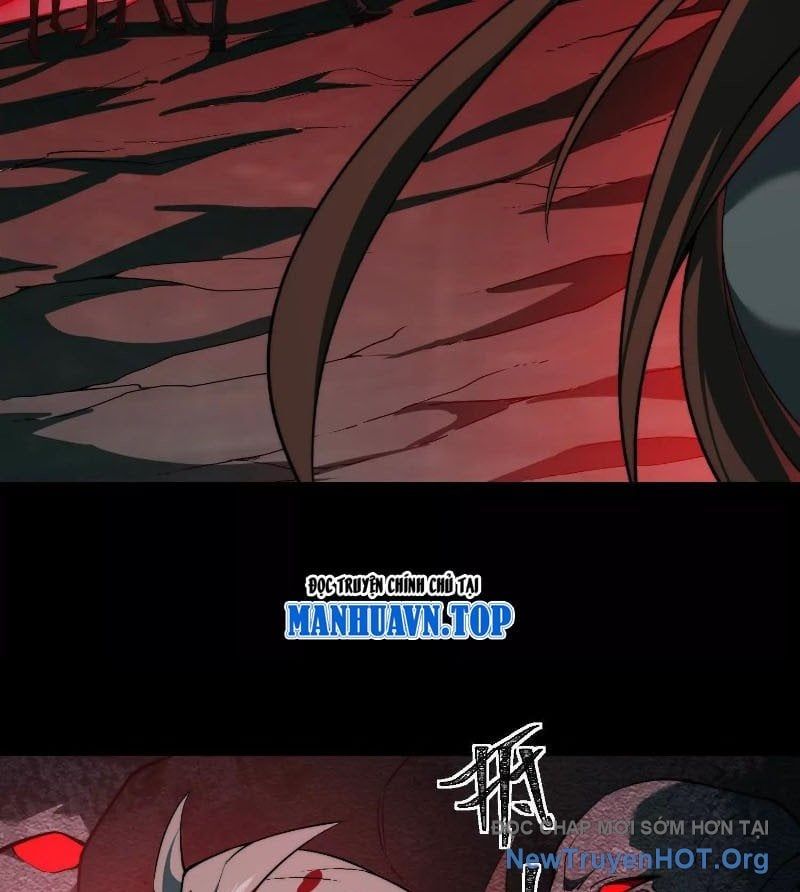 Thần Trò Chơi Dục Vọng - Chapter 122 - Page 70