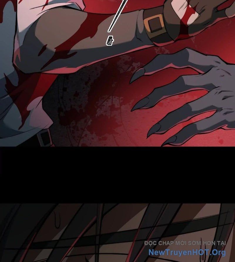 Thần Trò Chơi Dục Vọng - Chapter 122 - Page 72