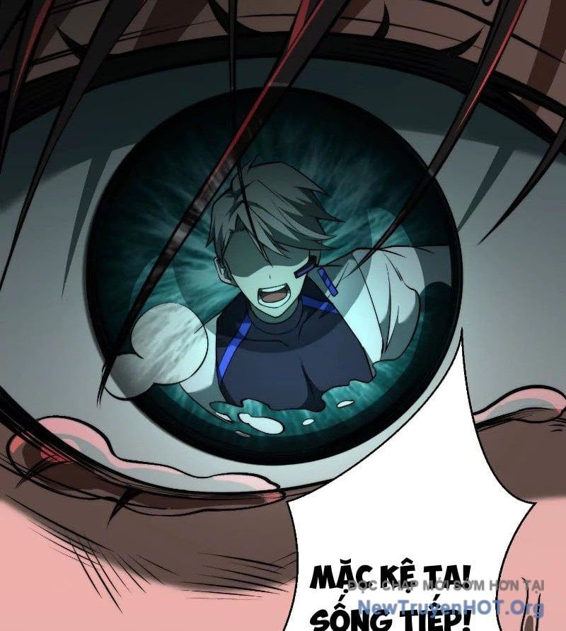 Thần Trò Chơi Dục Vọng - Chapter 122 - Page 73