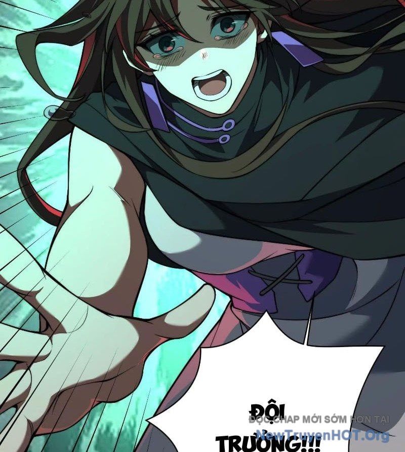 Thần Trò Chơi Dục Vọng - Chapter 122 - Page 75