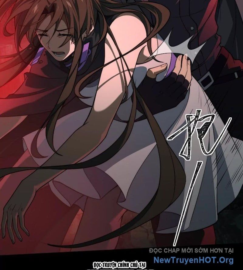 Thần Trò Chơi Dục Vọng - Chapter 122 - Page 78