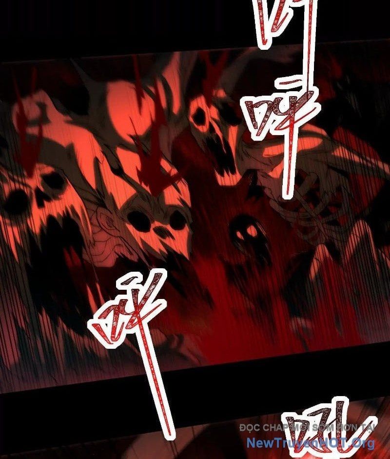 Thần Trò Chơi Dục Vọng - Chapter 122 - Page 9