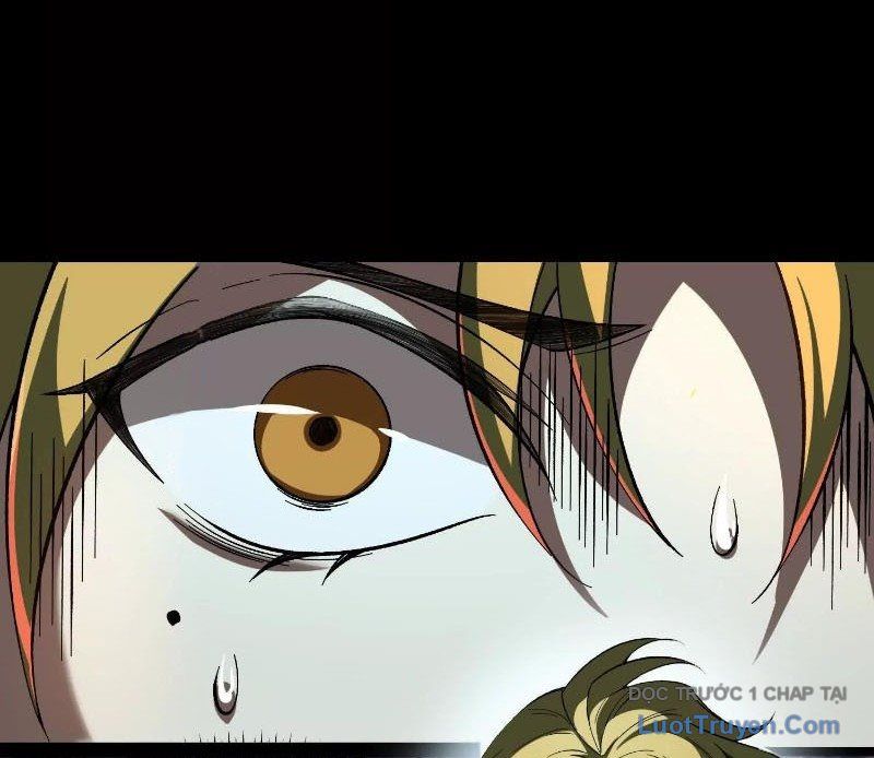 Thần Trò Chơi Dục Vọng - Chapter 125 - Page 10