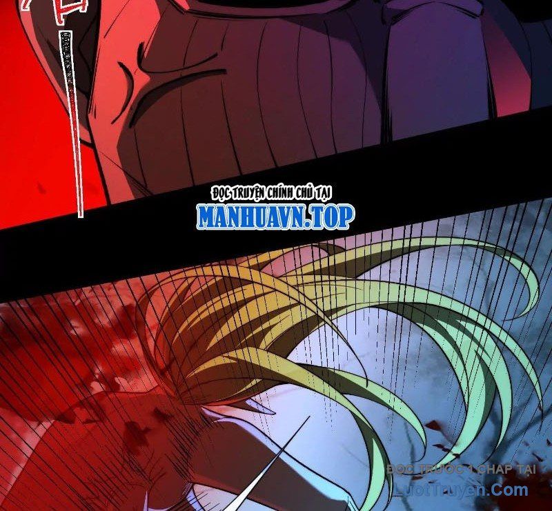 Thần Trò Chơi Dục Vọng - Chapter 125 - Page 100