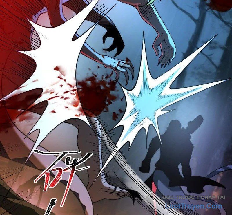 Thần Trò Chơi Dục Vọng - Chapter 125 - Page 101