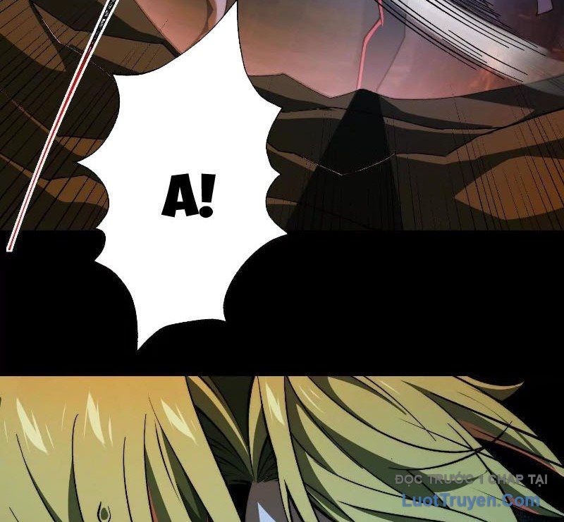 Thần Trò Chơi Dục Vọng - Chapter 125 - Page 102