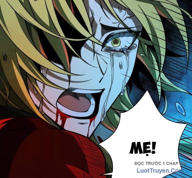 Thần Trò Chơi Dục Vọng - Chapter 125 - Page 103