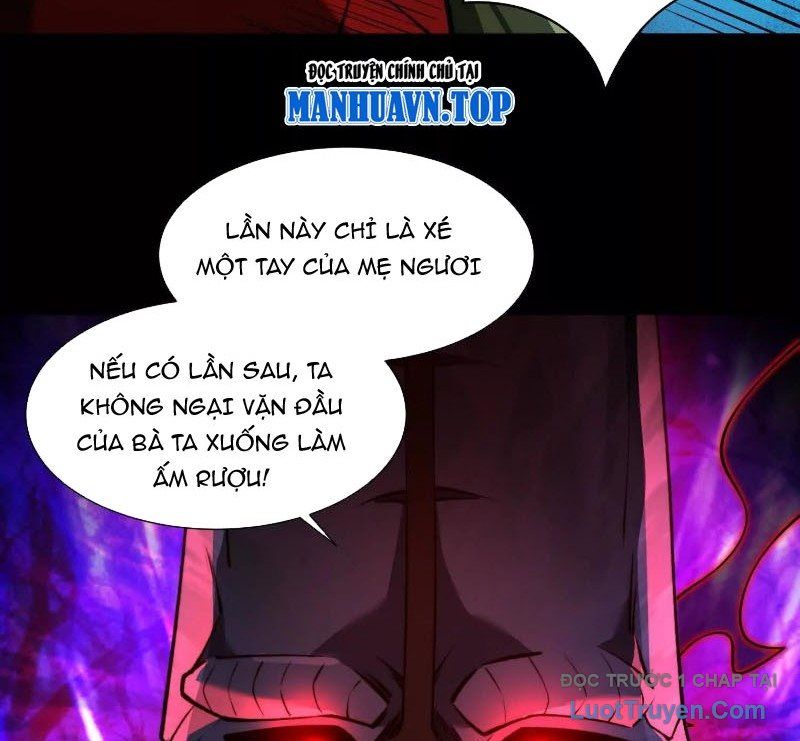 Thần Trò Chơi Dục Vọng - Chapter 125 - Page 104