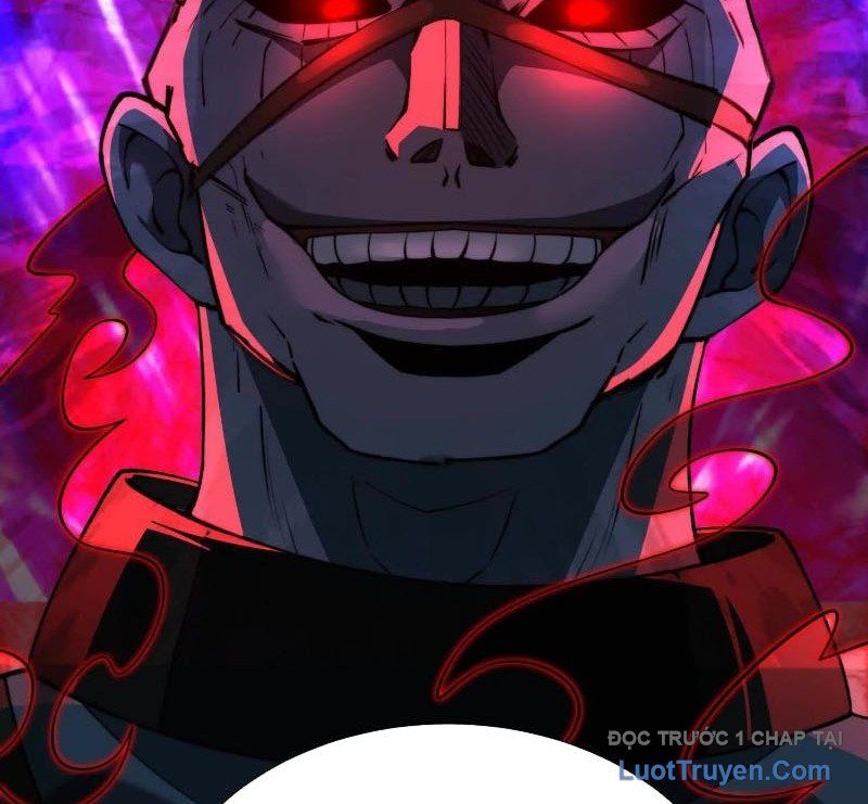 Thần Trò Chơi Dục Vọng - Chapter 125 - Page 105