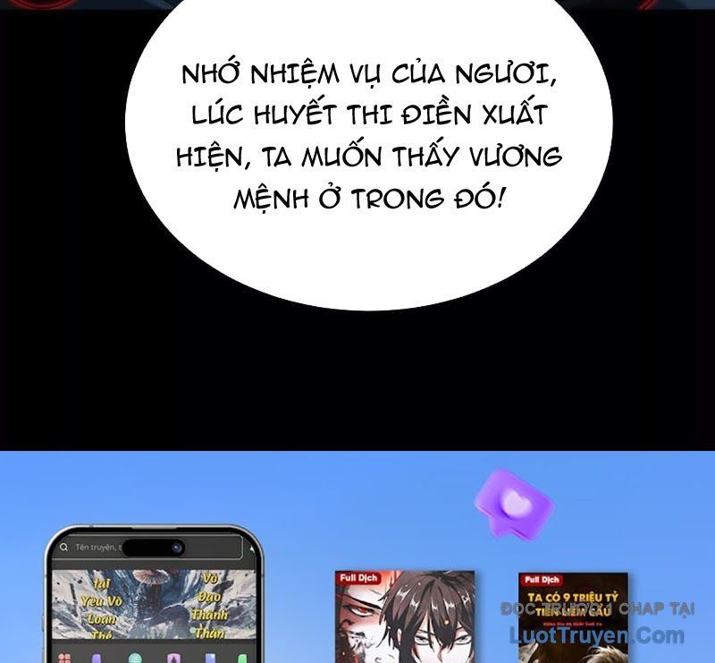 Thần Trò Chơi Dục Vọng - Chapter 125 - Page 106