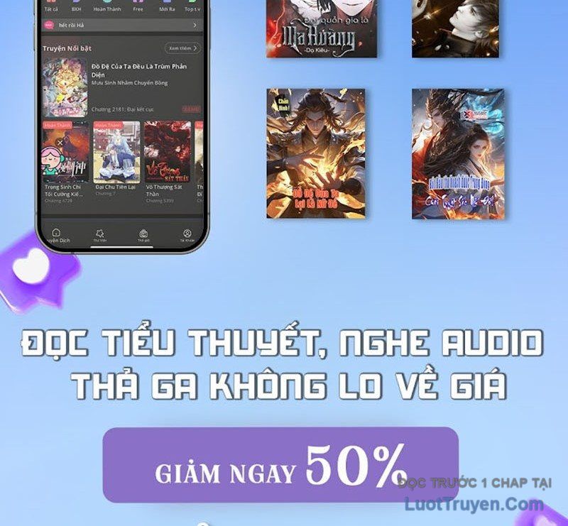 Thần Trò Chơi Dục Vọng - Chapter 125 - Page 107