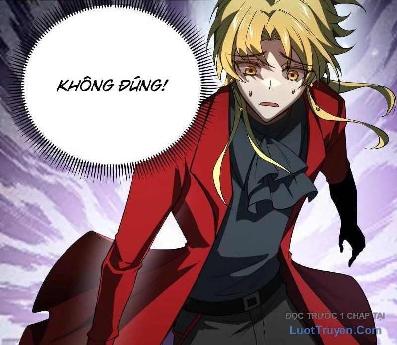 Thần Trò Chơi Dục Vọng - Chapter 125 - Page 11