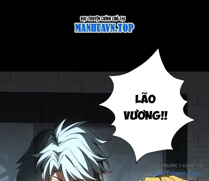 Thần Trò Chơi Dục Vọng - Chapter 125 - Page 13