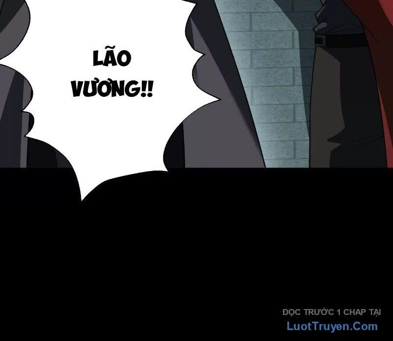 Thần Trò Chơi Dục Vọng - Chapter 125 - Page 15