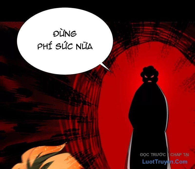 Thần Trò Chơi Dục Vọng - Chapter 125 - Page 16