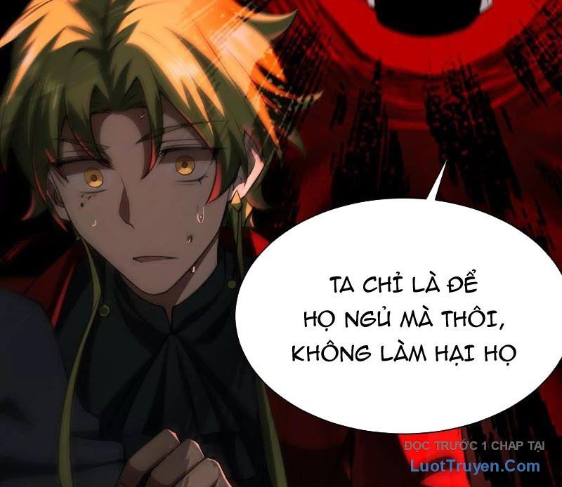 Thần Trò Chơi Dục Vọng - Chapter 125 - Page 17