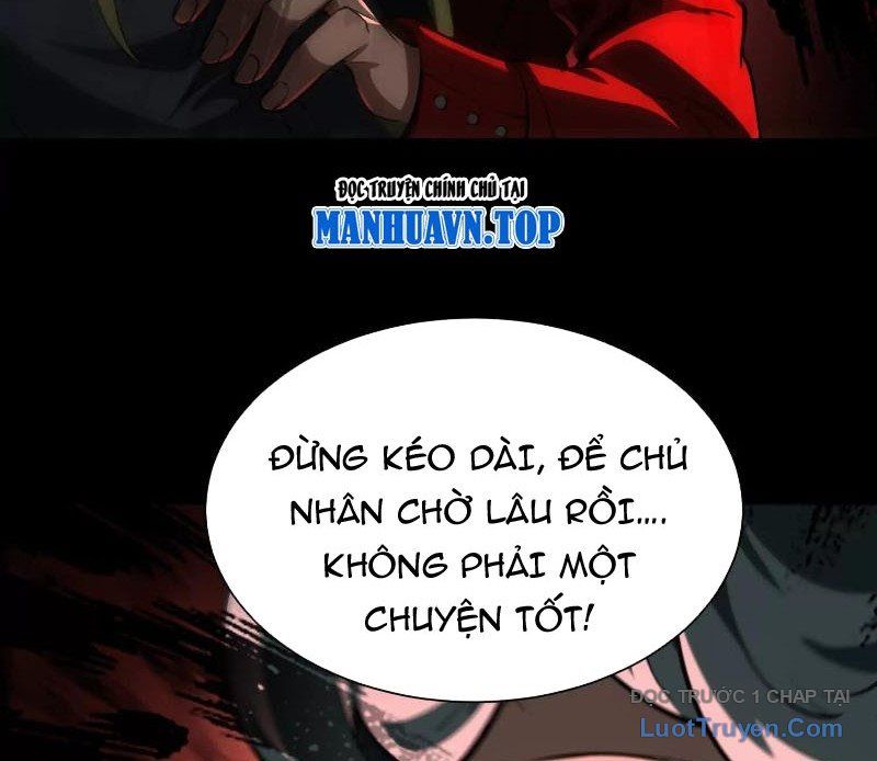 Thần Trò Chơi Dục Vọng - Chapter 125 - Page 18