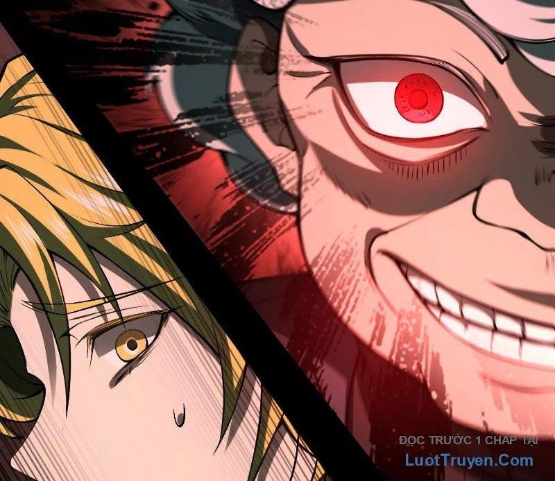 Thần Trò Chơi Dục Vọng - Chapter 125 - Page 19