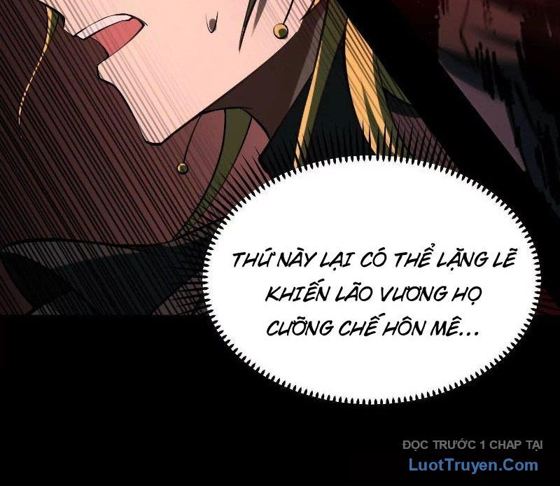 Thần Trò Chơi Dục Vọng - Chapter 125 - Page 20