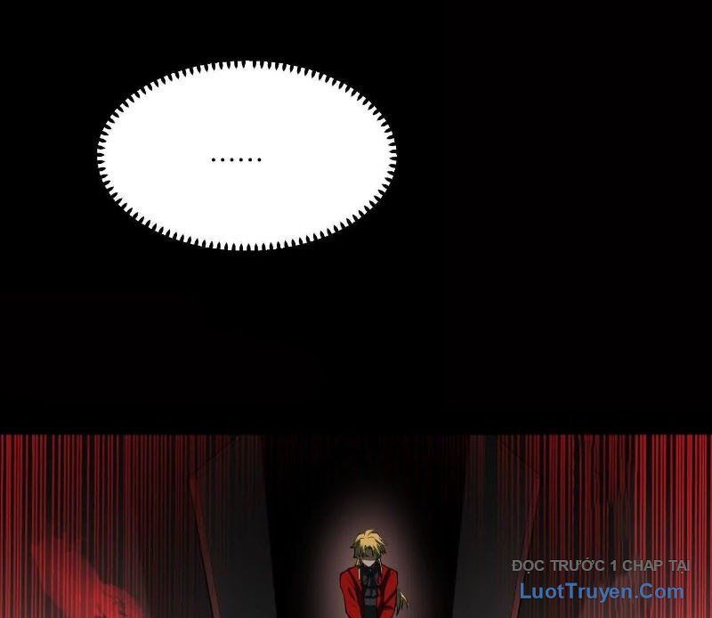 Thần Trò Chơi Dục Vọng - Chapter 125 - Page 21