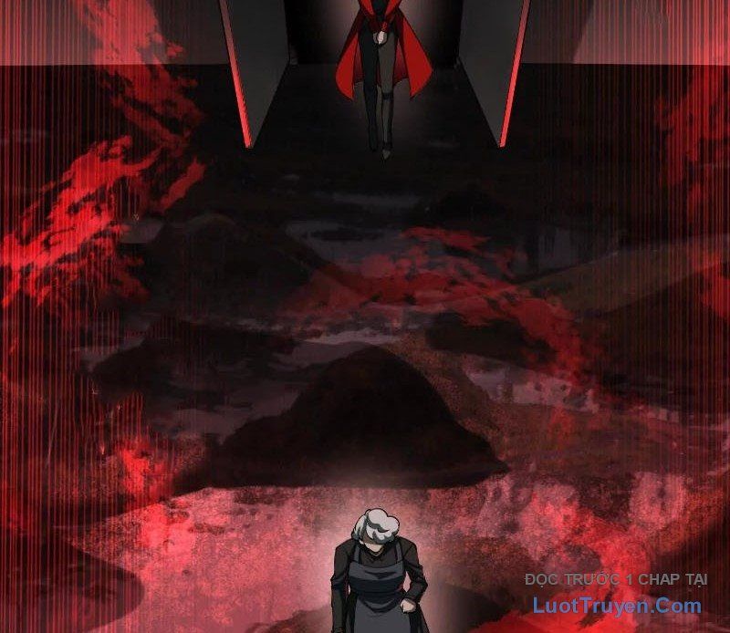 Thần Trò Chơi Dục Vọng - Chapter 125 - Page 22