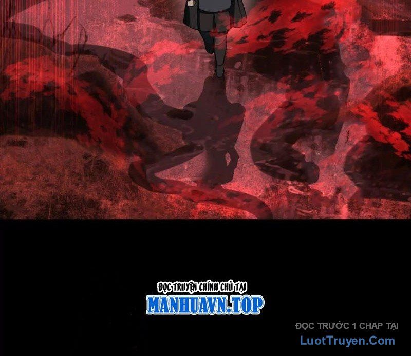 Thần Trò Chơi Dục Vọng - Chapter 125 - Page 23