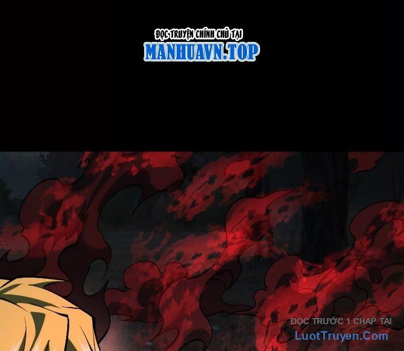 Thần Trò Chơi Dục Vọng - Chapter 125 - Page 25