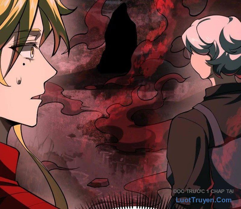 Thần Trò Chơi Dục Vọng - Chapter 125 - Page 26