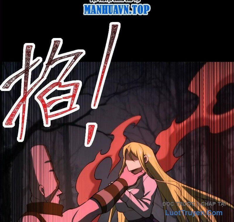 Thần Trò Chơi Dục Vọng - Chapter 125 - Page 29