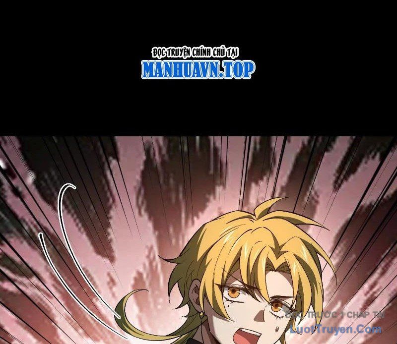 Thần Trò Chơi Dục Vọng - Chapter 125 - Page 3