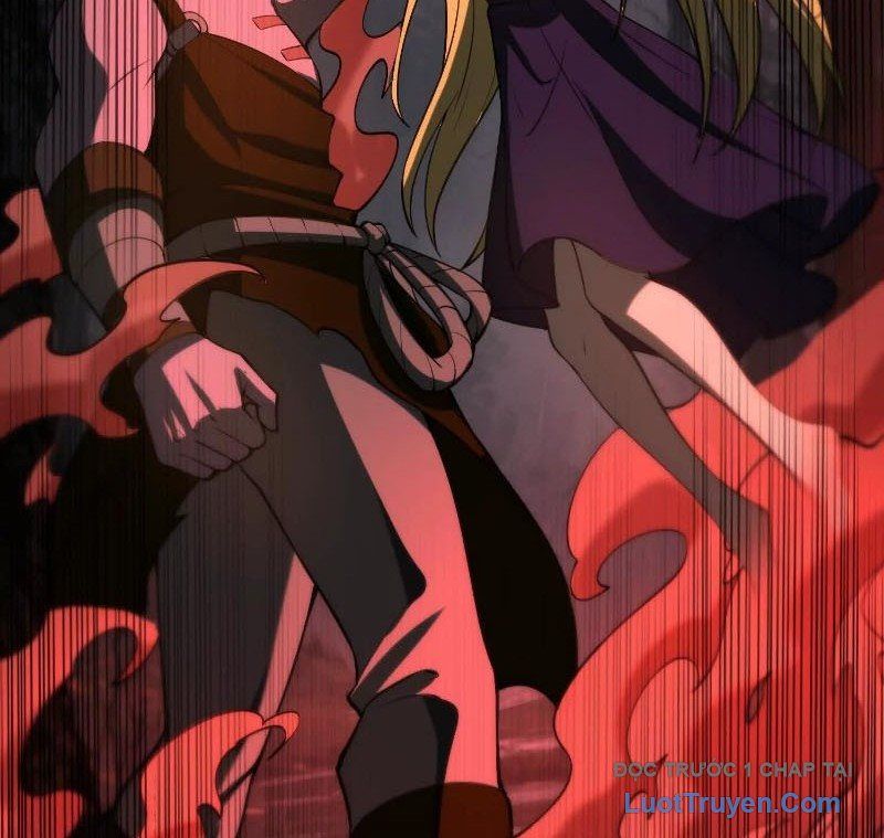 Thần Trò Chơi Dục Vọng - Chapter 125 - Page 30