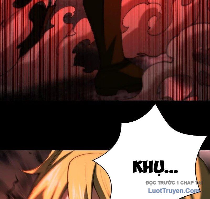 Thần Trò Chơi Dục Vọng - Chapter 125 - Page 31