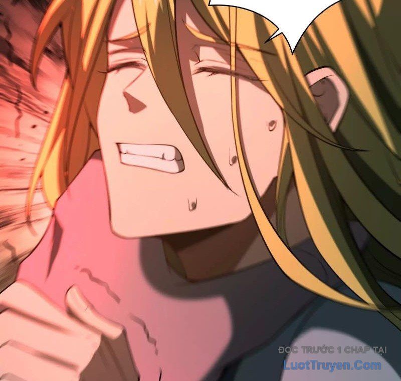 Thần Trò Chơi Dục Vọng - Chapter 125 - Page 32