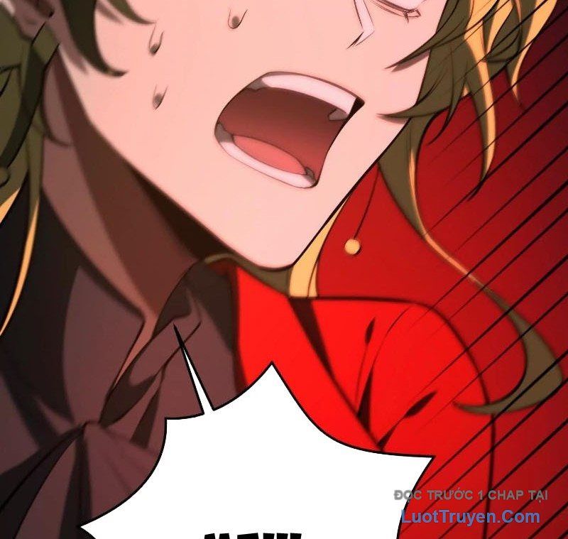 Thần Trò Chơi Dục Vọng - Chapter 125 - Page 34