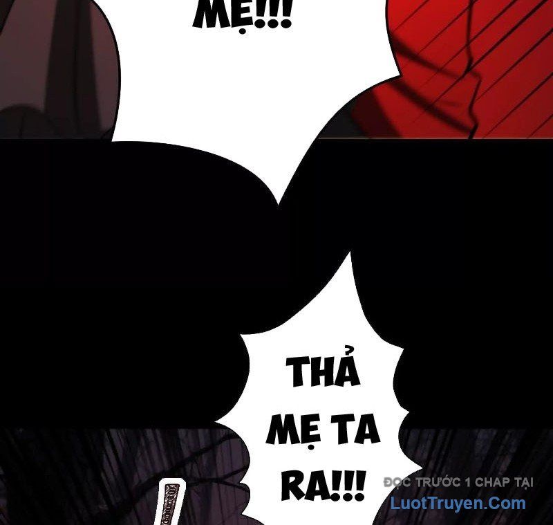 Thần Trò Chơi Dục Vọng - Chapter 125 - Page 35