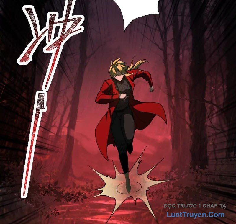 Thần Trò Chơi Dục Vọng - Chapter 125 - Page 36