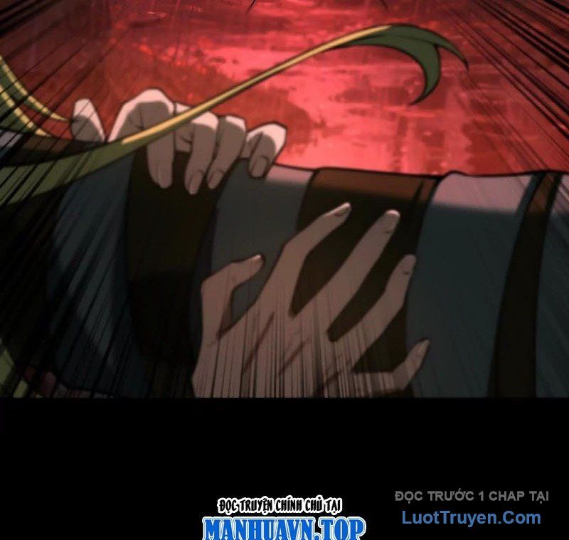 Thần Trò Chơi Dục Vọng - Chapter 125 - Page 37