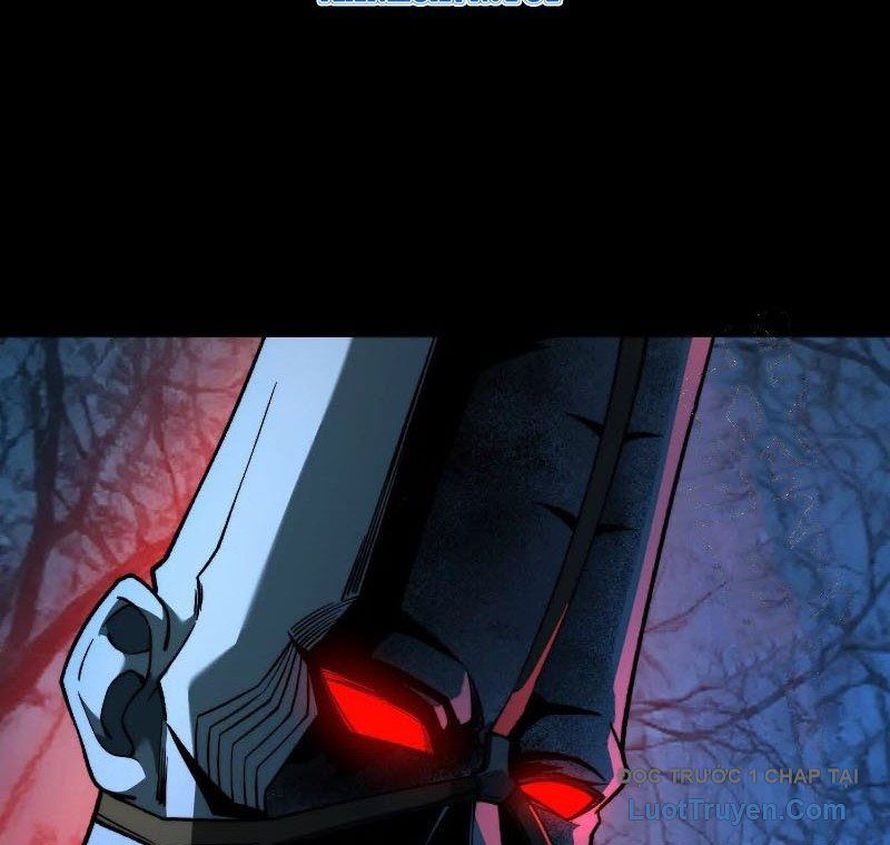 Thần Trò Chơi Dục Vọng - Chapter 125 - Page 38